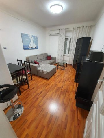 Flat For sale - Primorsko-goranska Rijeka - foto 3/8