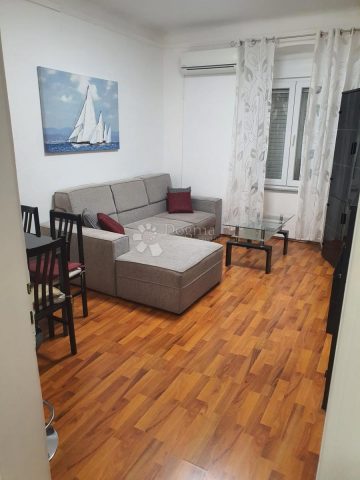 Flat For sale - Primorsko-goranska Rijeka - foto 4/8