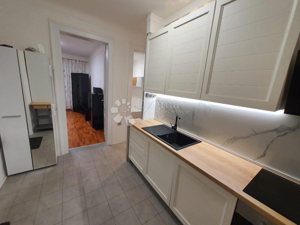 Appartement À vendre - Primorsko-goranska Rijeka - foto 1/8