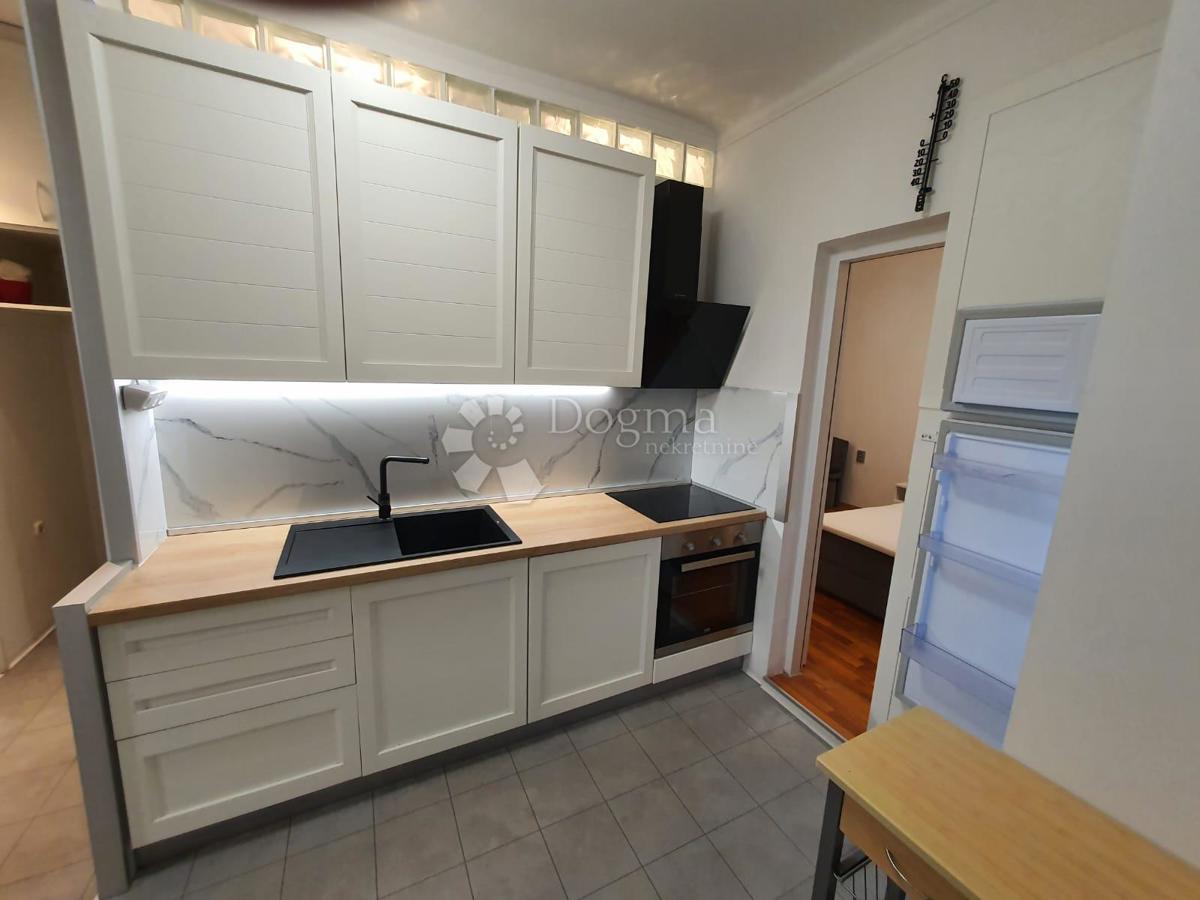 Appartement À vendre - Primorsko-goranska Rijeka - foto 2/8