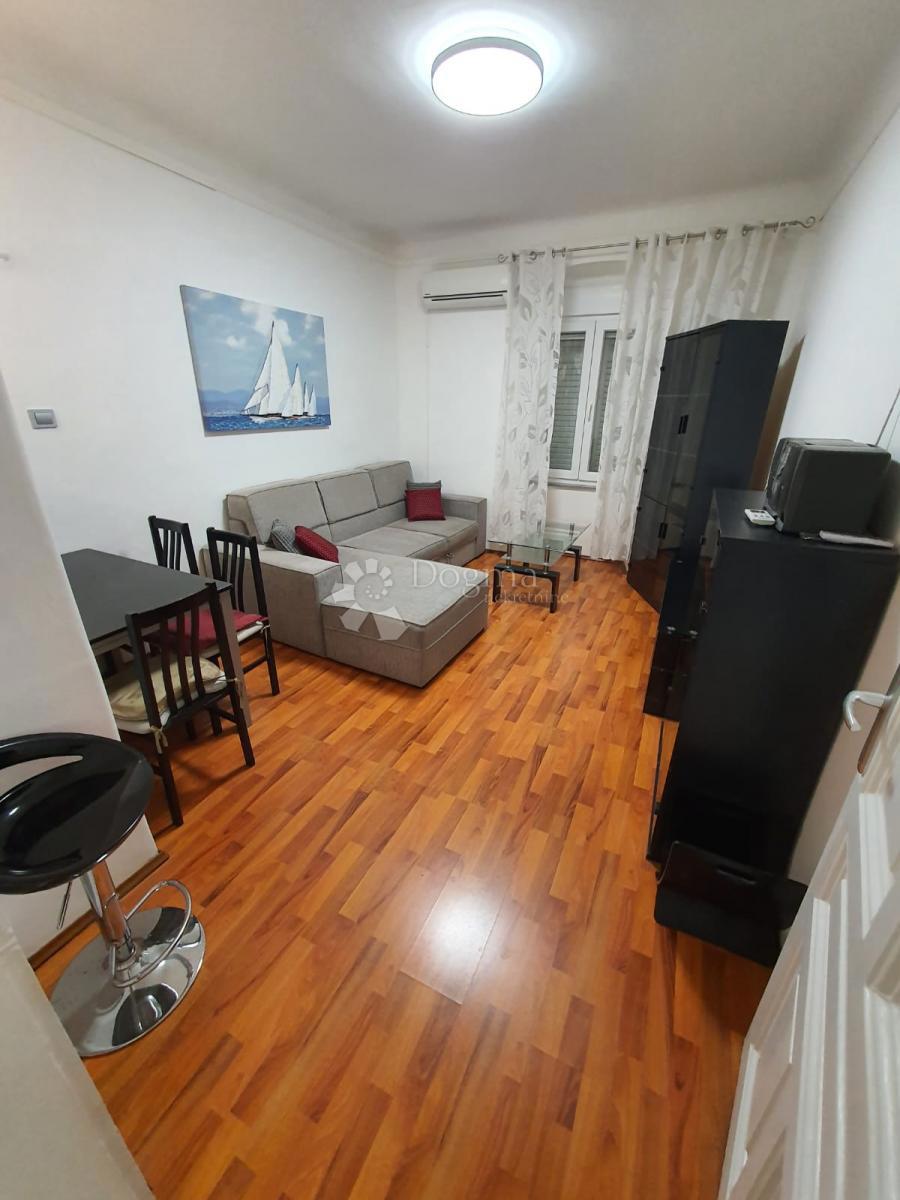 Appartement À vendre - Primorsko-goranska Rijeka - foto 3/8