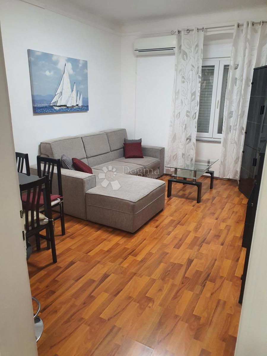 Appartement À vendre - Primorsko-goranska Rijeka - foto 4/8