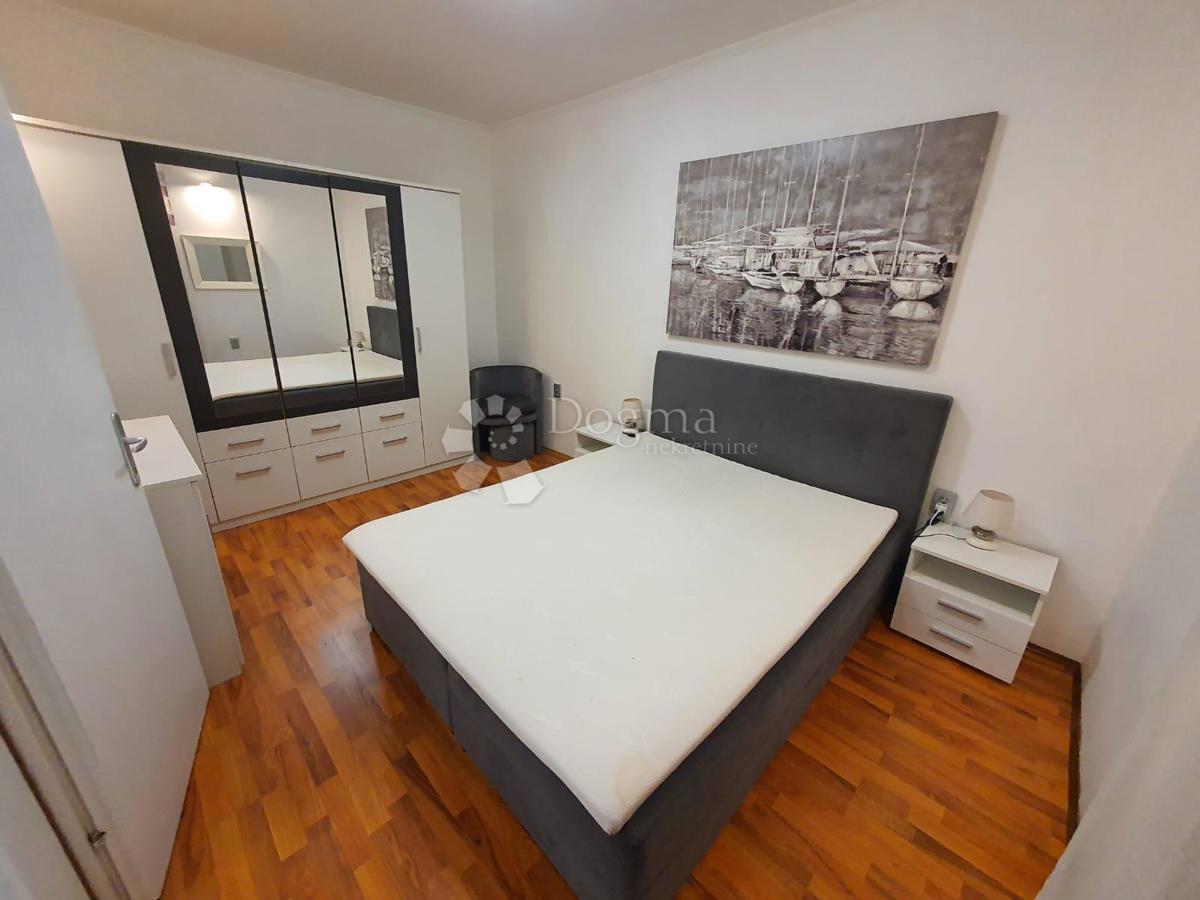 Appartement À vendre - Primorsko-goranska Rijeka - foto 5/8
