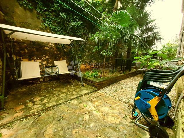 Appartement À vendre - PRIMORSKO-GORANSKA RIJEKA