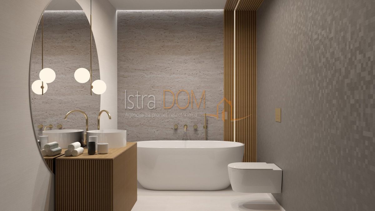 Appartamento In vendita - Istarska Pula - foto 3/9
