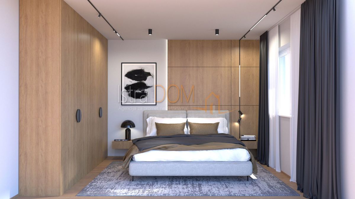 Apartment Zu verkaufen - Istarska Pula - foto 2/9