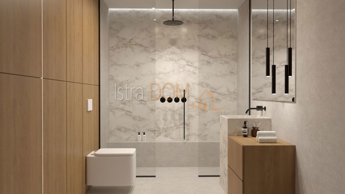 Apartment Zu verkaufen - Istarska Pula - foto 3/9