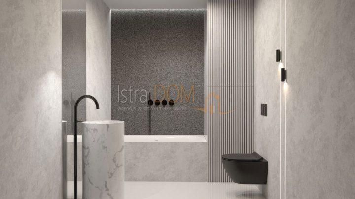 Apartma Naprodaj - Istarska Pula - foto 3/9