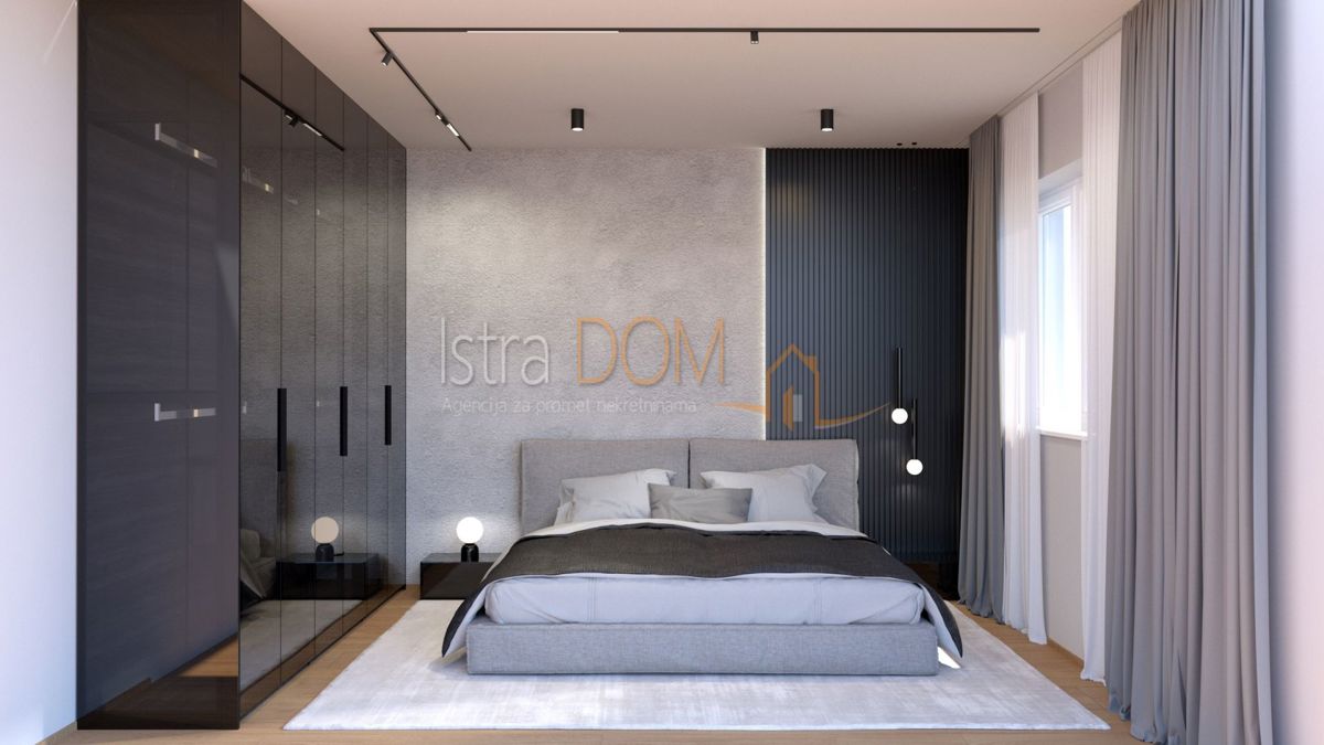 Apartment Zu verkaufen - Istarska Pula - foto 2/9