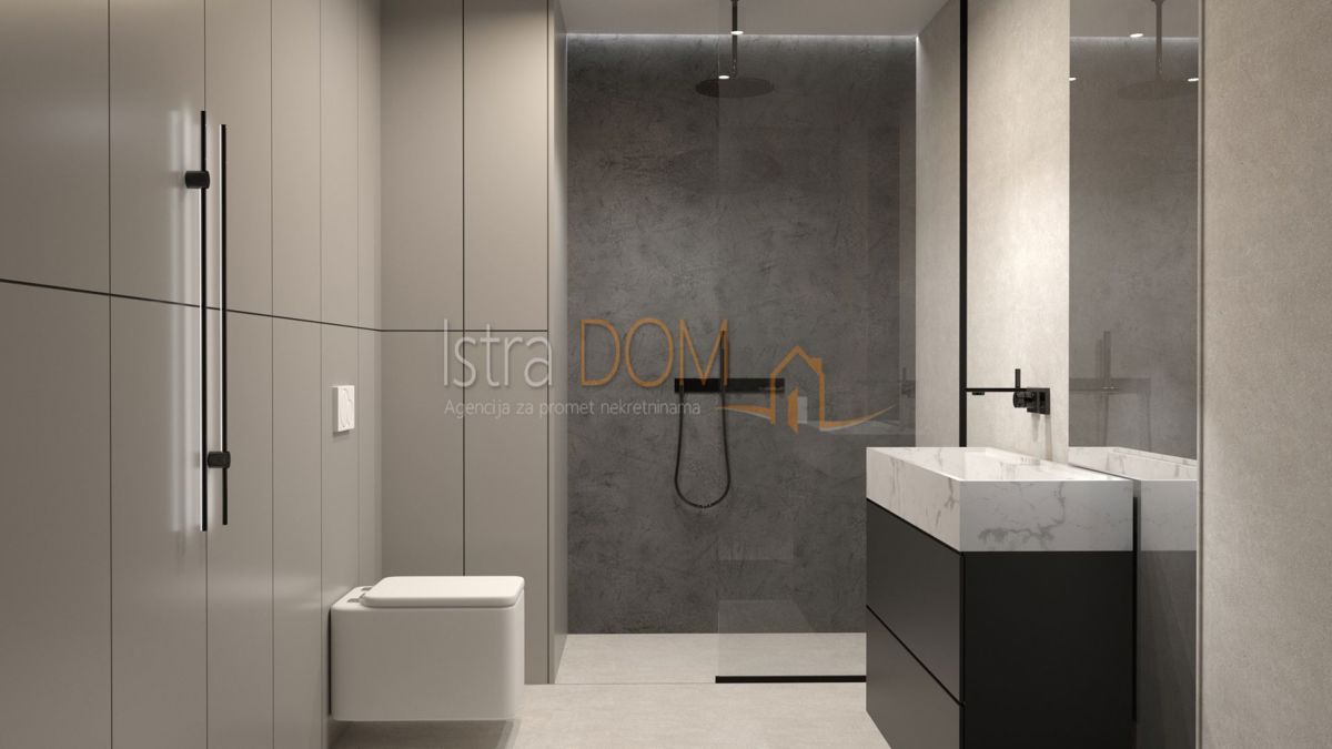 Apartment Zu verkaufen - Istarska Pula - foto 3/9