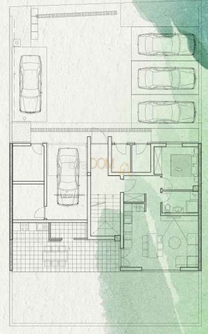 Apartment Zu verkaufen - Istarska Pula - foto 3/5