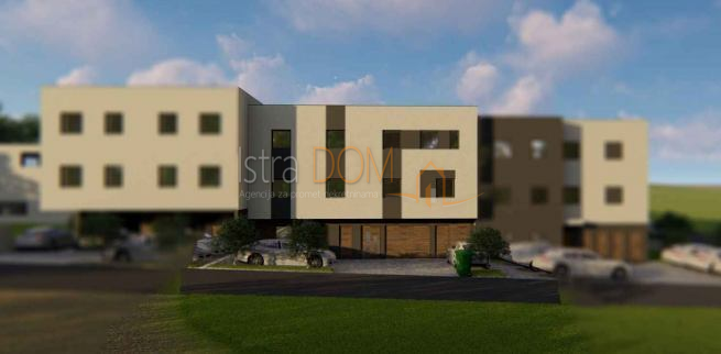 Apartment Zu verkaufen - Istarska Pula - foto 2/6
