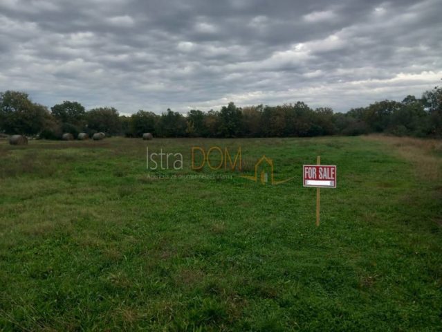 Land For sale - Istarska Vodnjan - foto 4/4