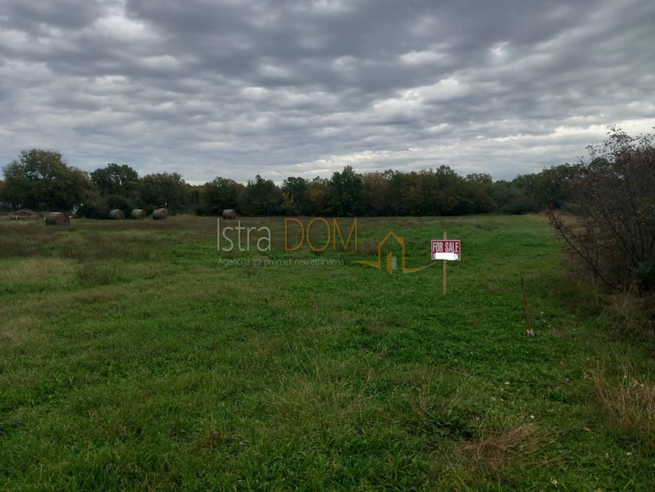 Zemljište Na prodaju - Istarska Vodnjan - foto 1/4