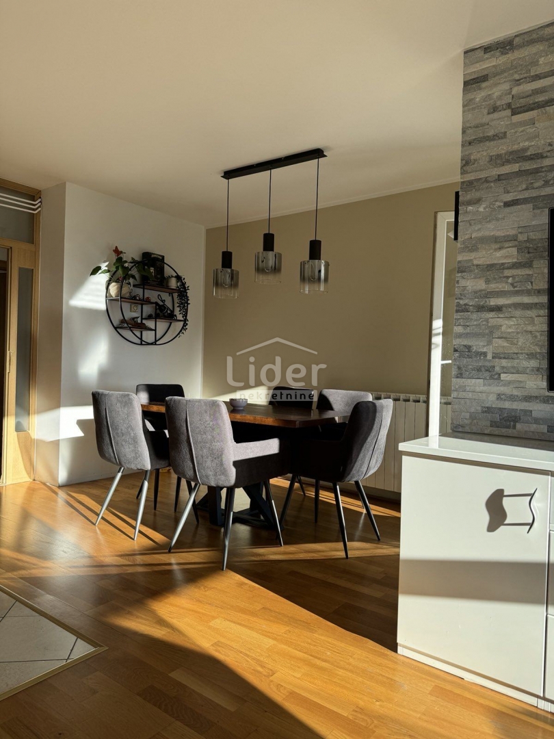 Appartamento In vendita - Primorsko-goranska Viškovo - foto 1/15