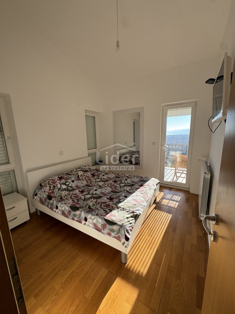Appartamento In vendita - PRIMORSKO-GORANSKA VIŠKOVO