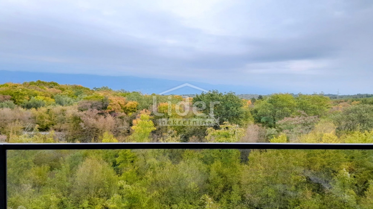 Apartmán Na prodej - Primorsko-goranska Krk - foto 1/18