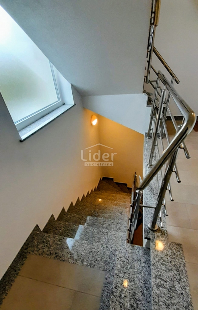 Apartmán Na prodej - PRIMORSKO-GORANSKA KRK