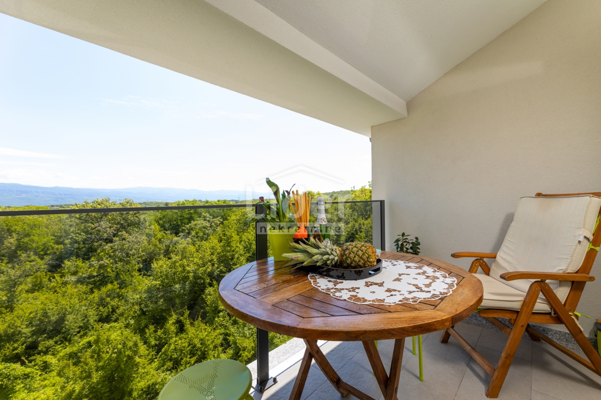 Apartmán Na prodej - Primorsko-goranska Krk - foto 2/18