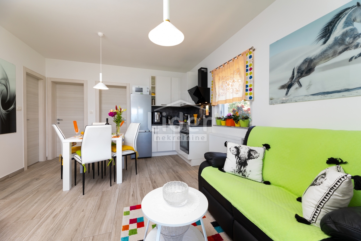 Apartmán Na prodej - Primorsko-goranska Krk - foto 3/18