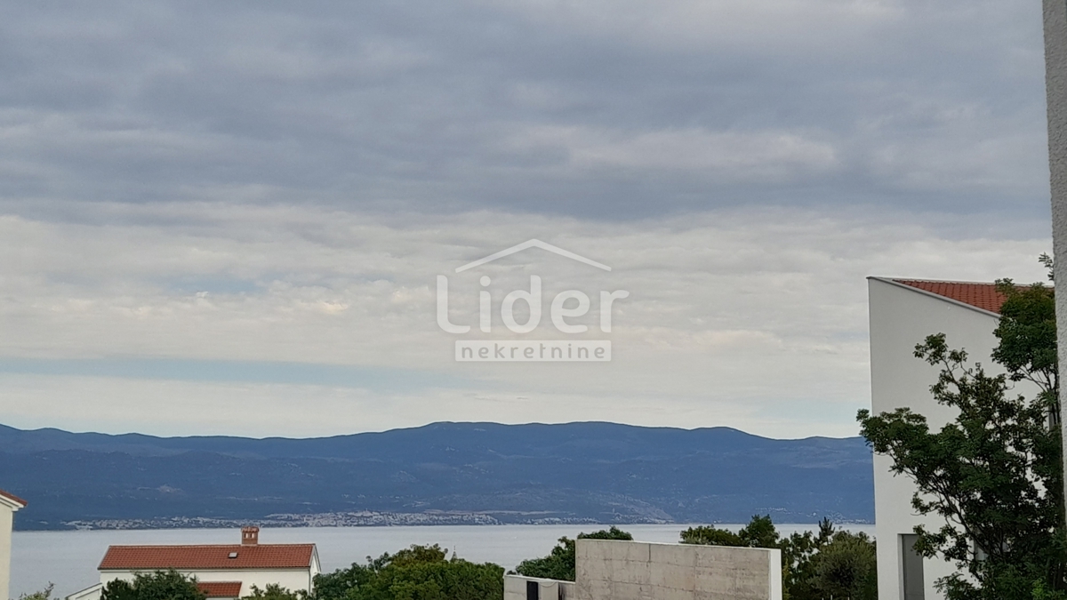 Casa In vendita - Primorsko-goranska Krk - foto 1/25