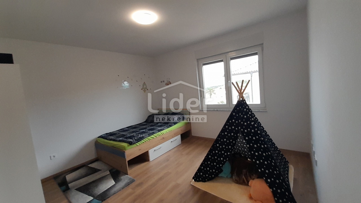 Casa In vendita - PRIMORSKO-GORANSKA KRK