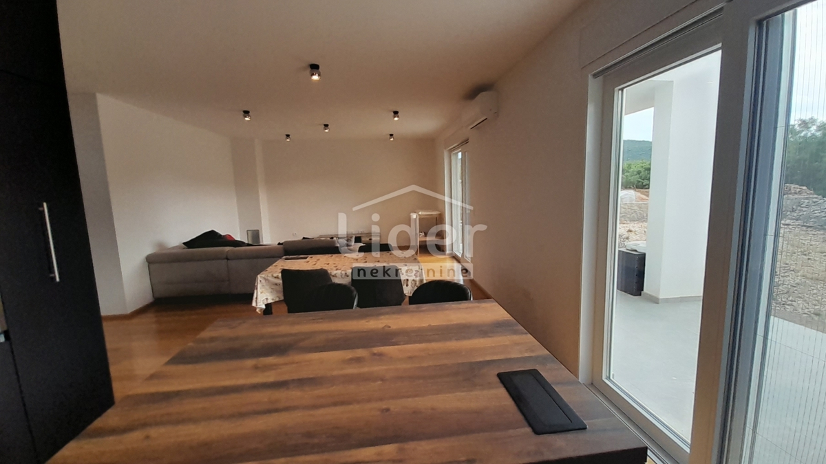 Casa In vendita - Primorsko-goranska Krk - foto 2/25