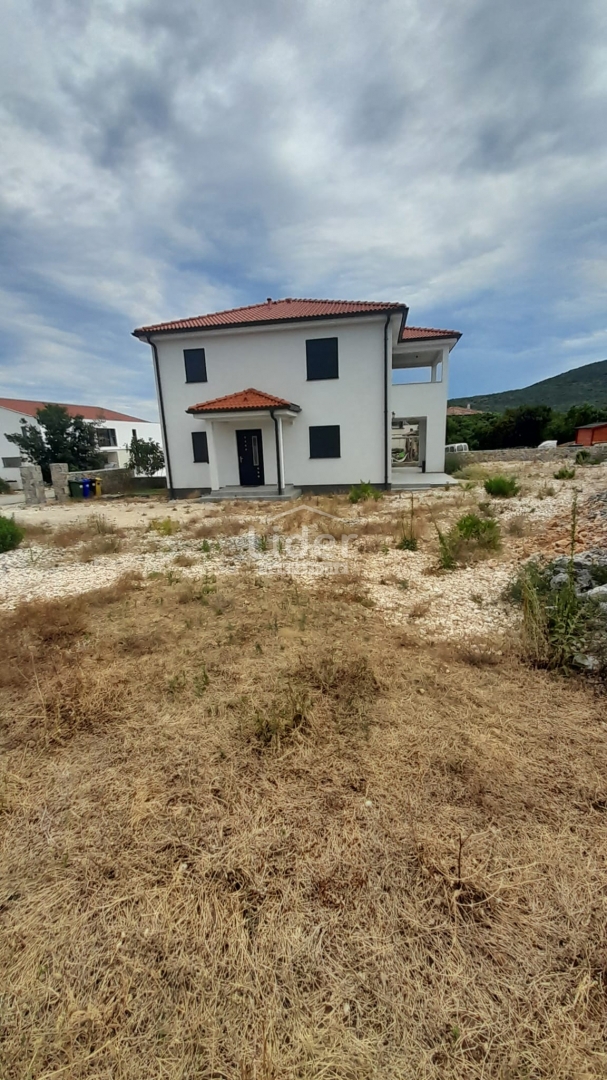 Casa In vendita - PRIMORSKO-GORANSKA KRK