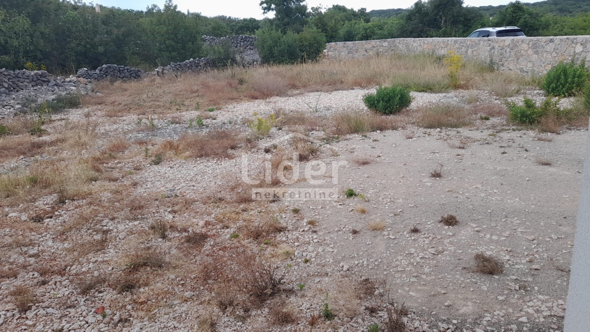 Casa In vendita - PRIMORSKO-GORANSKA KRK