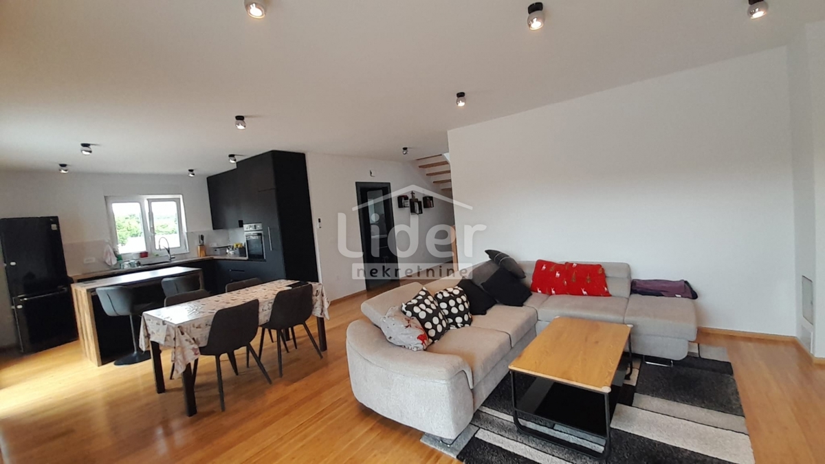 Casa In vendita - Primorsko-goranska Krk - foto 3/25