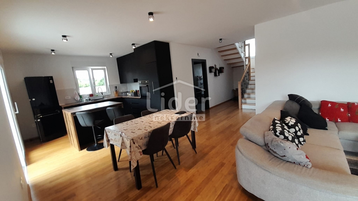 Casa In vendita - Primorsko-goranska Krk - foto 5/25