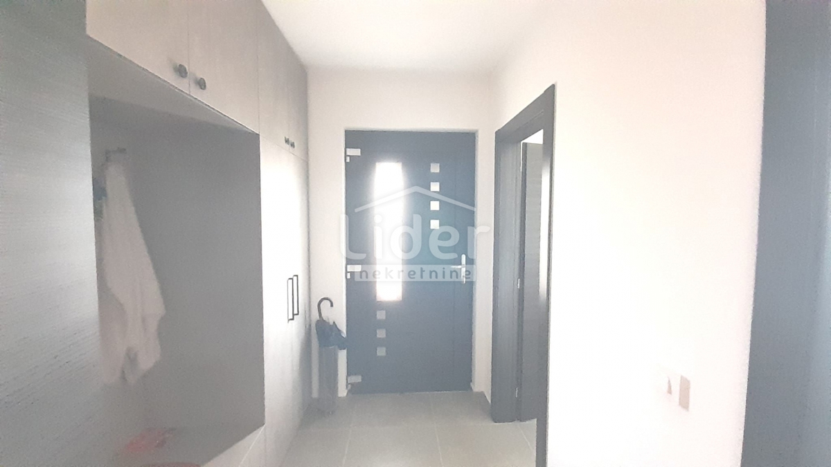 Casa In vendita - PRIMORSKO-GORANSKA KRK