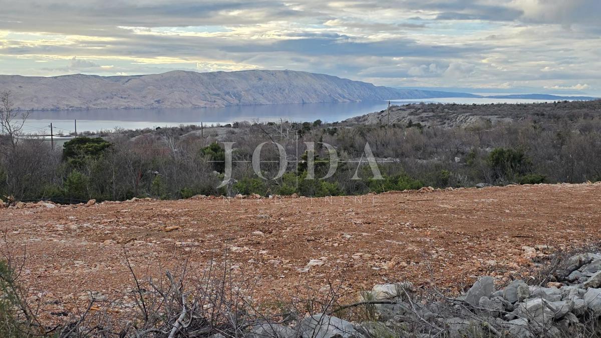 Grundstück Zu verkaufen - Ličko-senjska Senj - foto 2/5