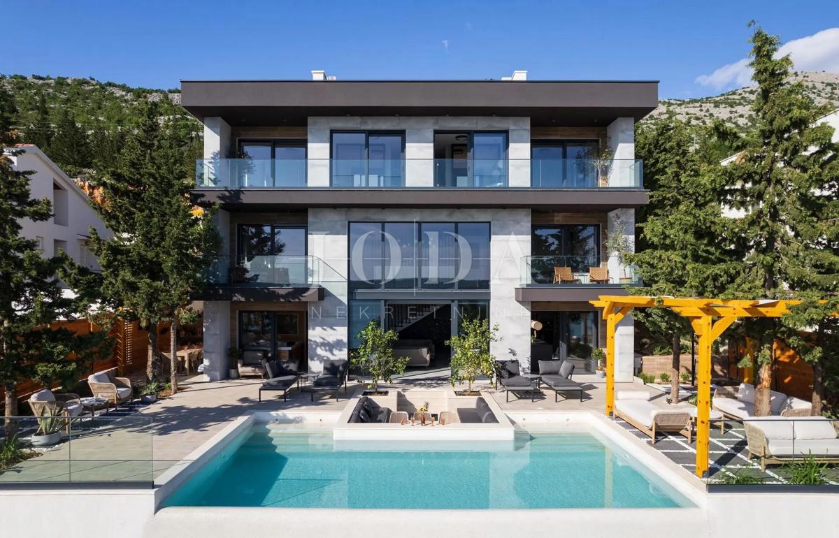 Haus Zu verkaufen STARIGRAD