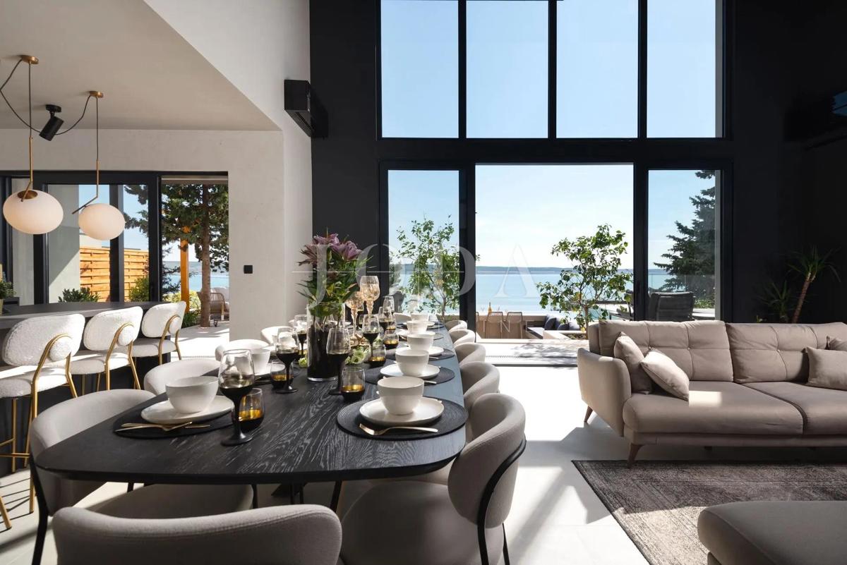 Haus Zu verkaufen - ZADARSKA STARIGRAD