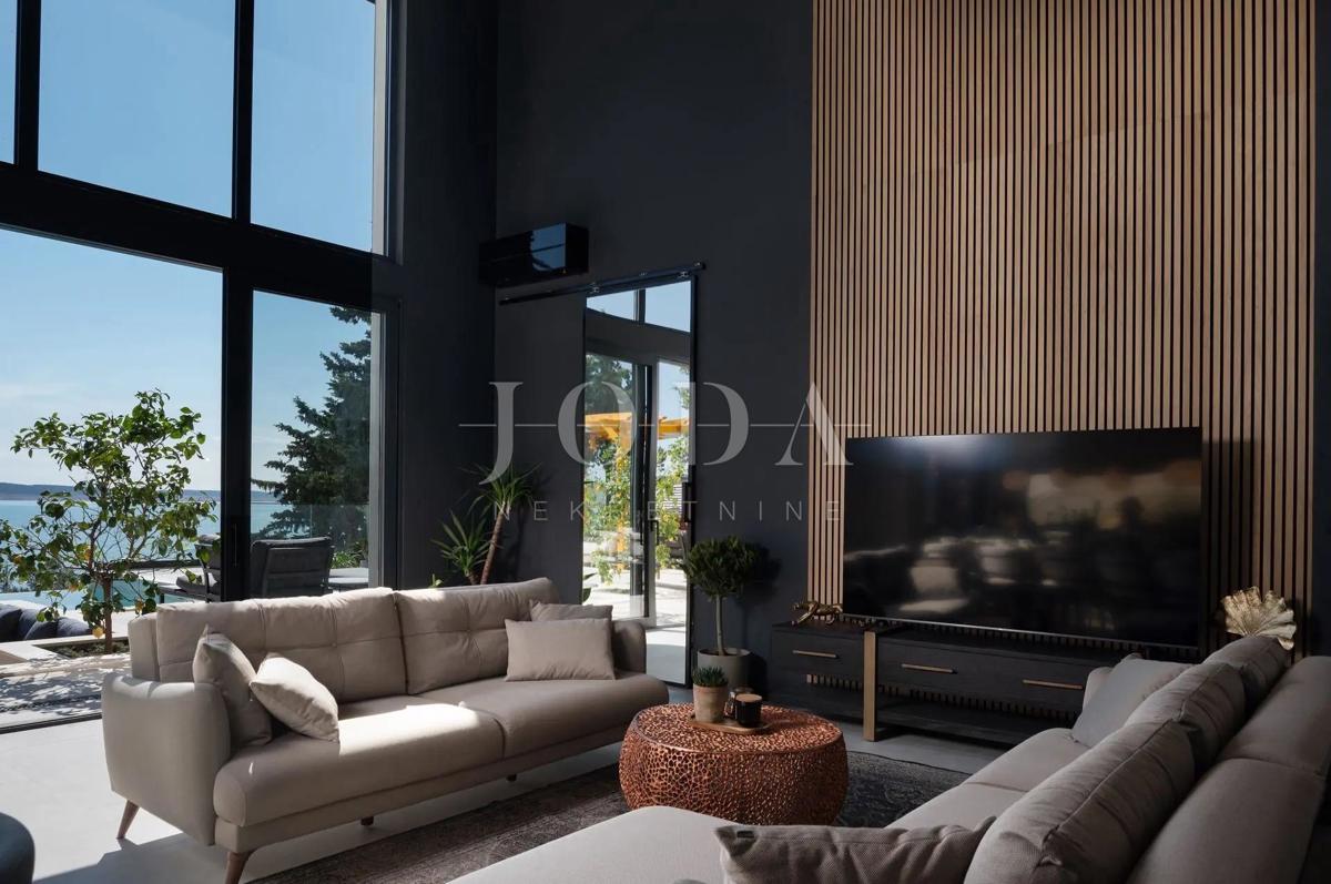 Haus Zu verkaufen - ZADARSKA STARIGRAD