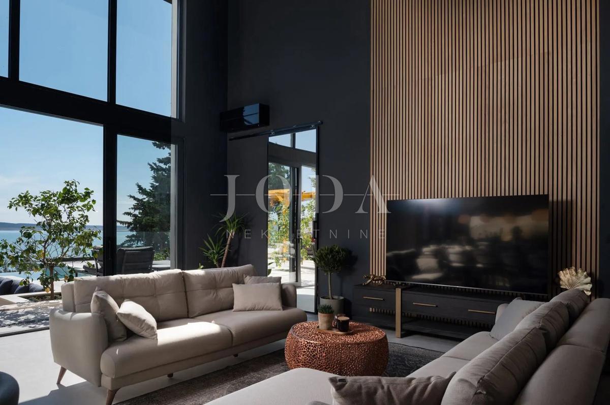 Haus Zu verkaufen - ZADARSKA STARIGRAD