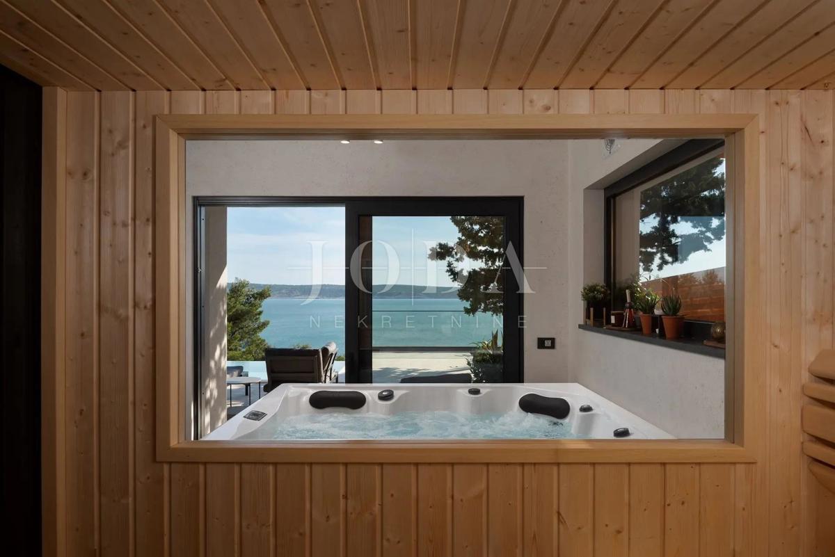 Haus Zu verkaufen - ZADARSKA STARIGRAD