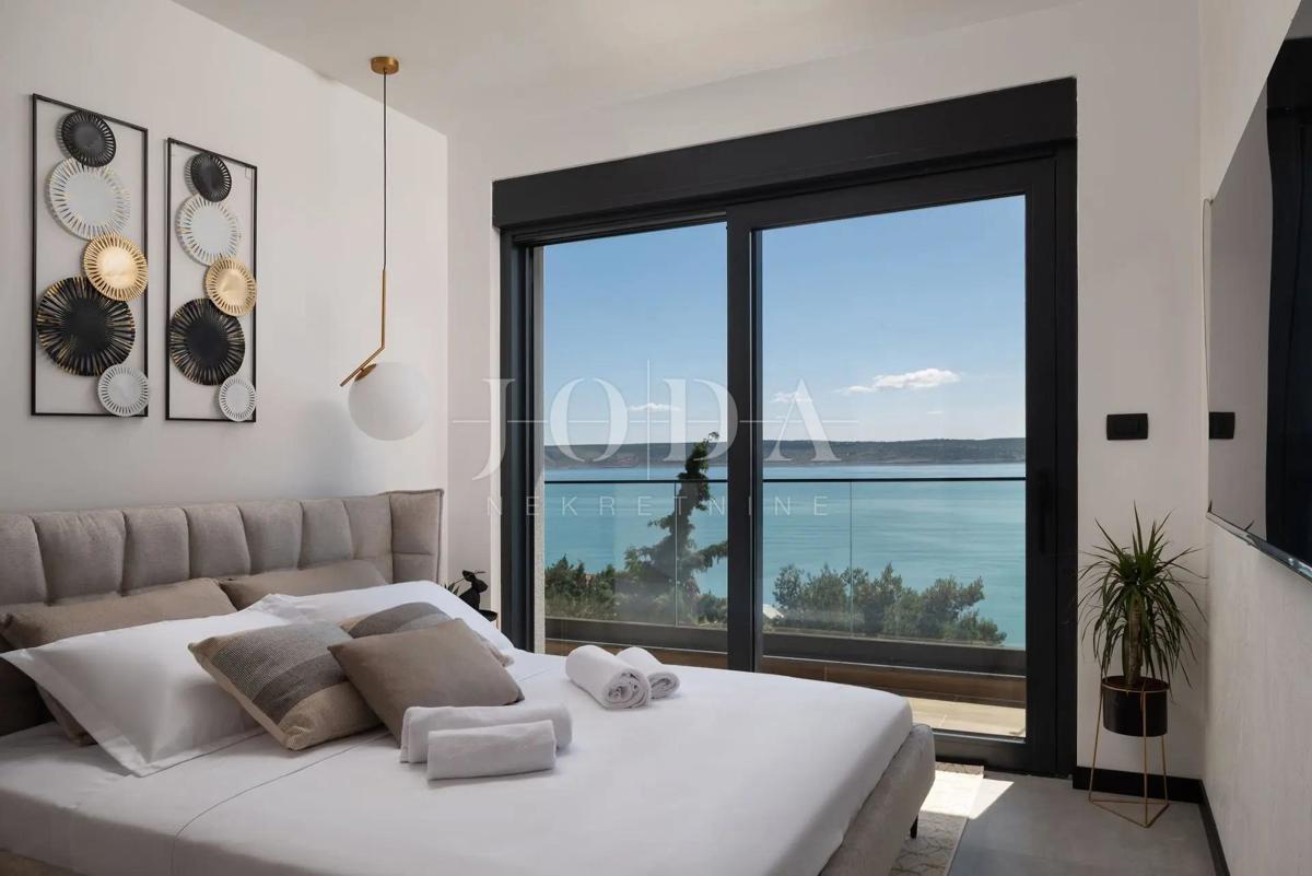 Haus Zu verkaufen - ZADARSKA STARIGRAD