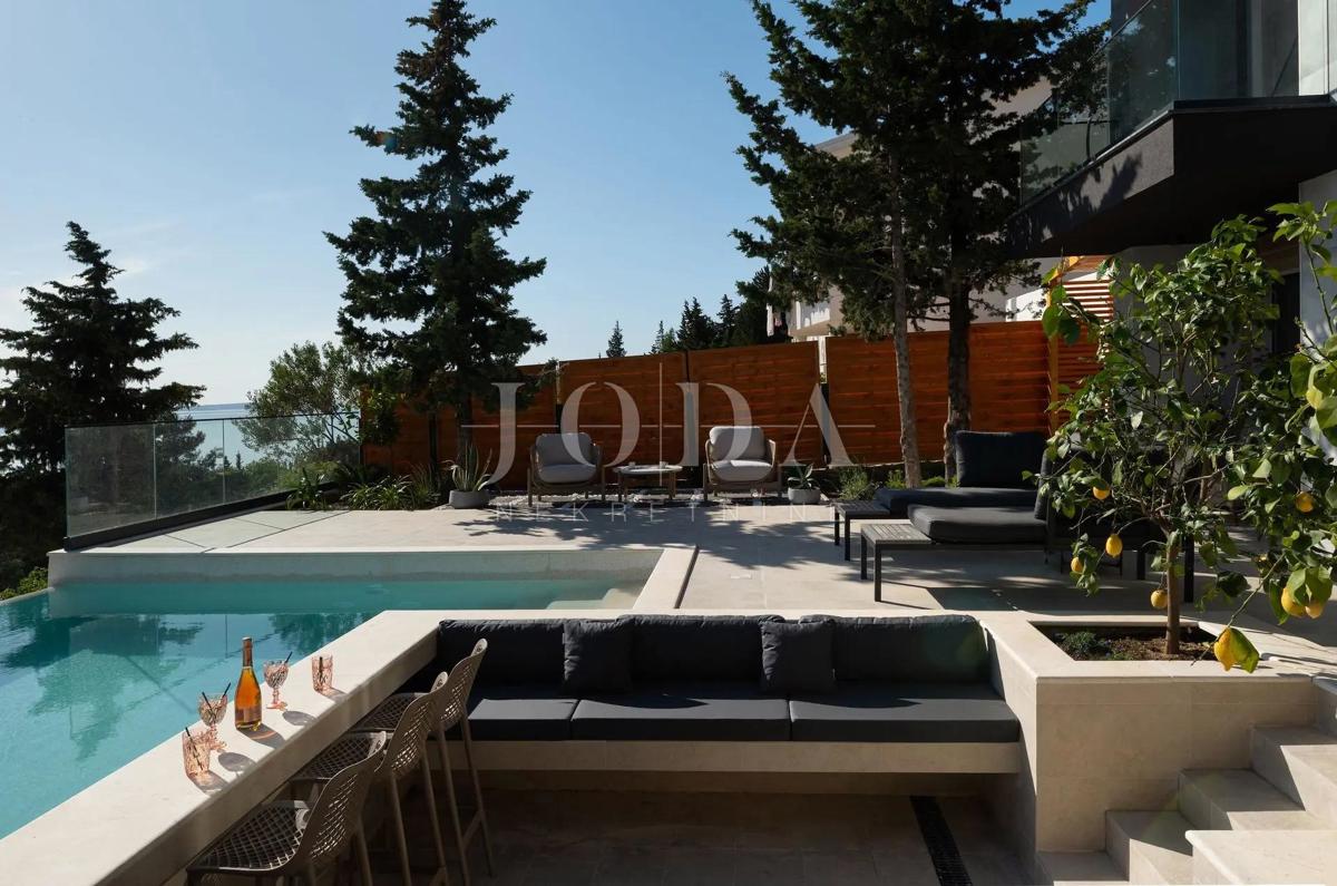 Haus Zu verkaufen - ZADARSKA STARIGRAD