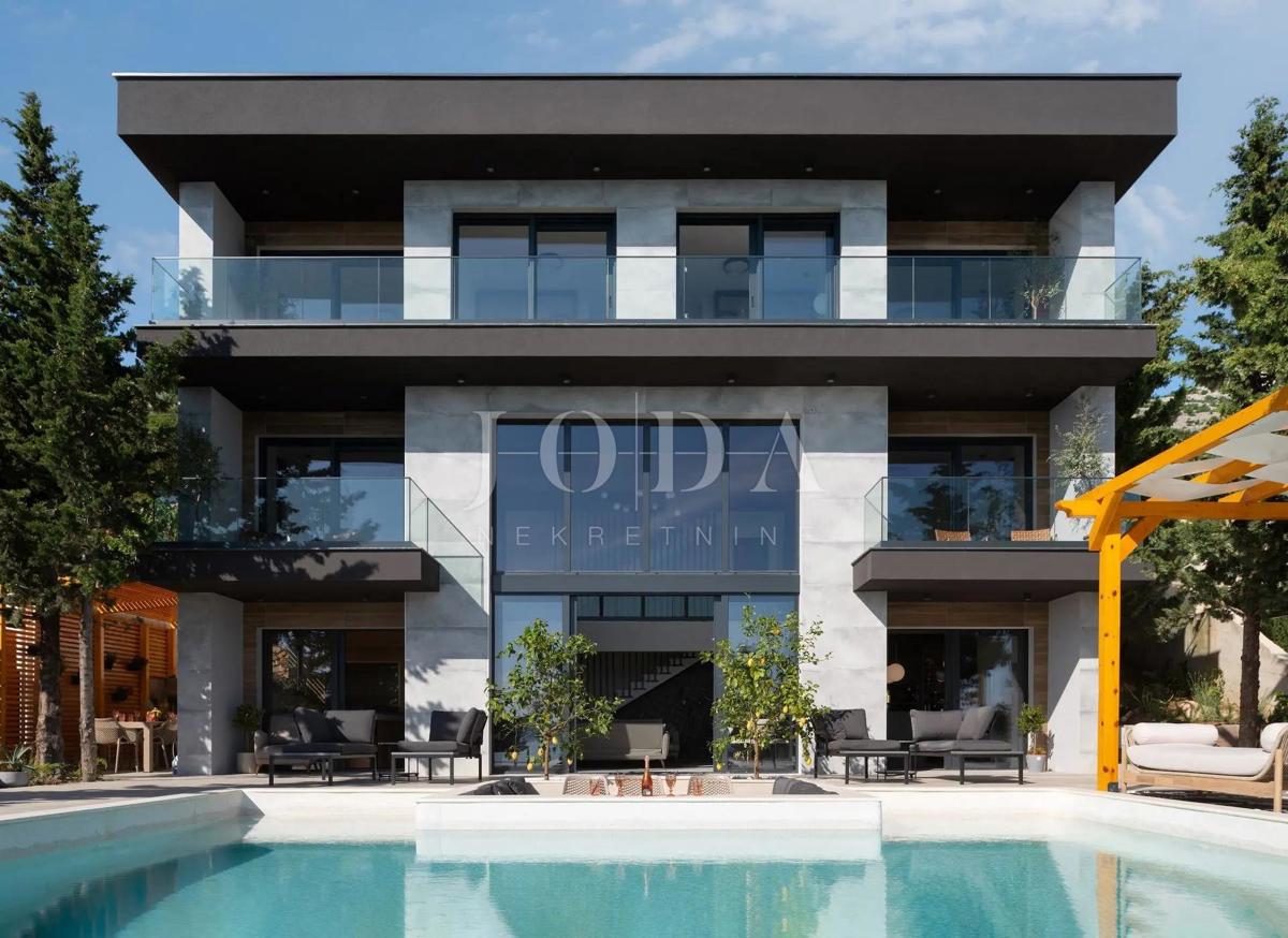 Haus Zu verkaufen - ZADARSKA STARIGRAD