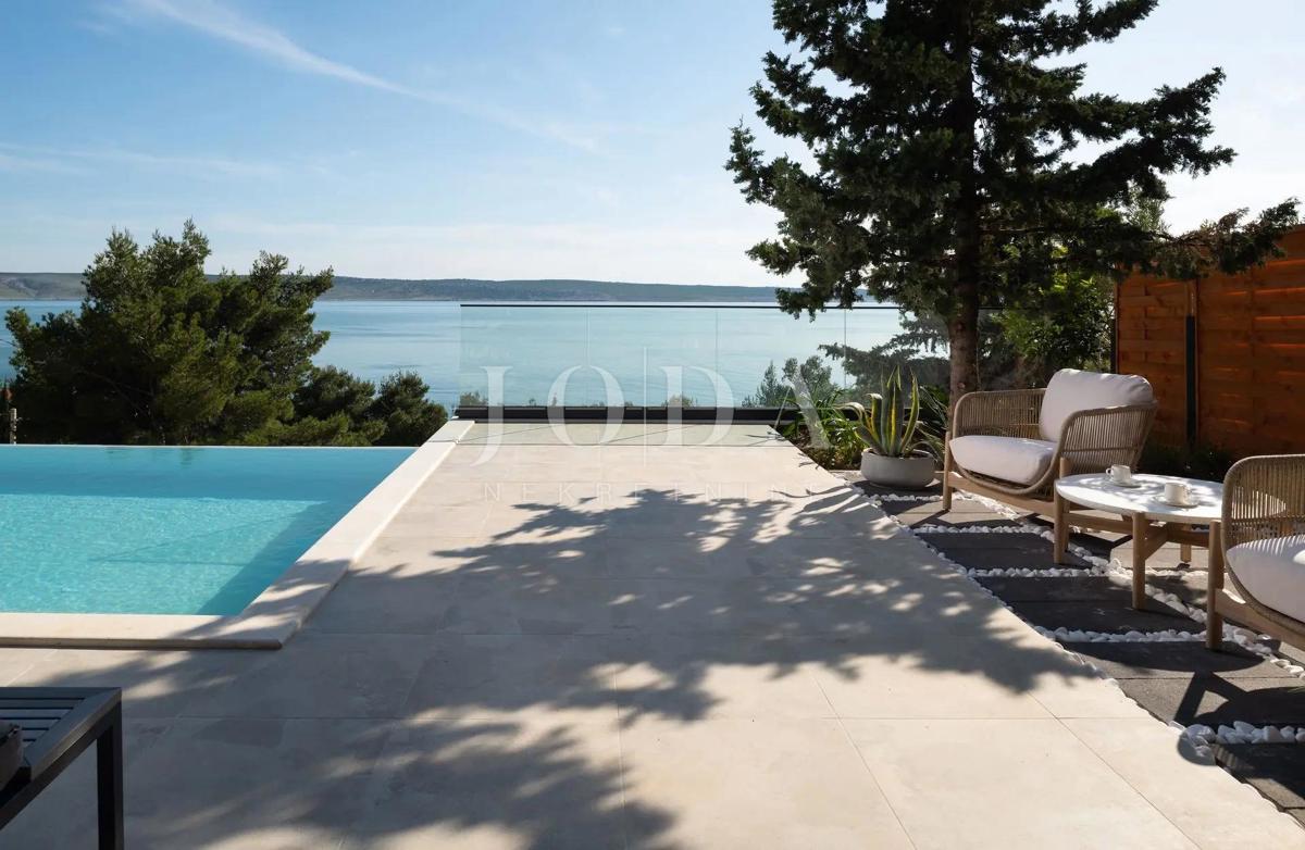 Haus Zu verkaufen - ZADARSKA STARIGRAD