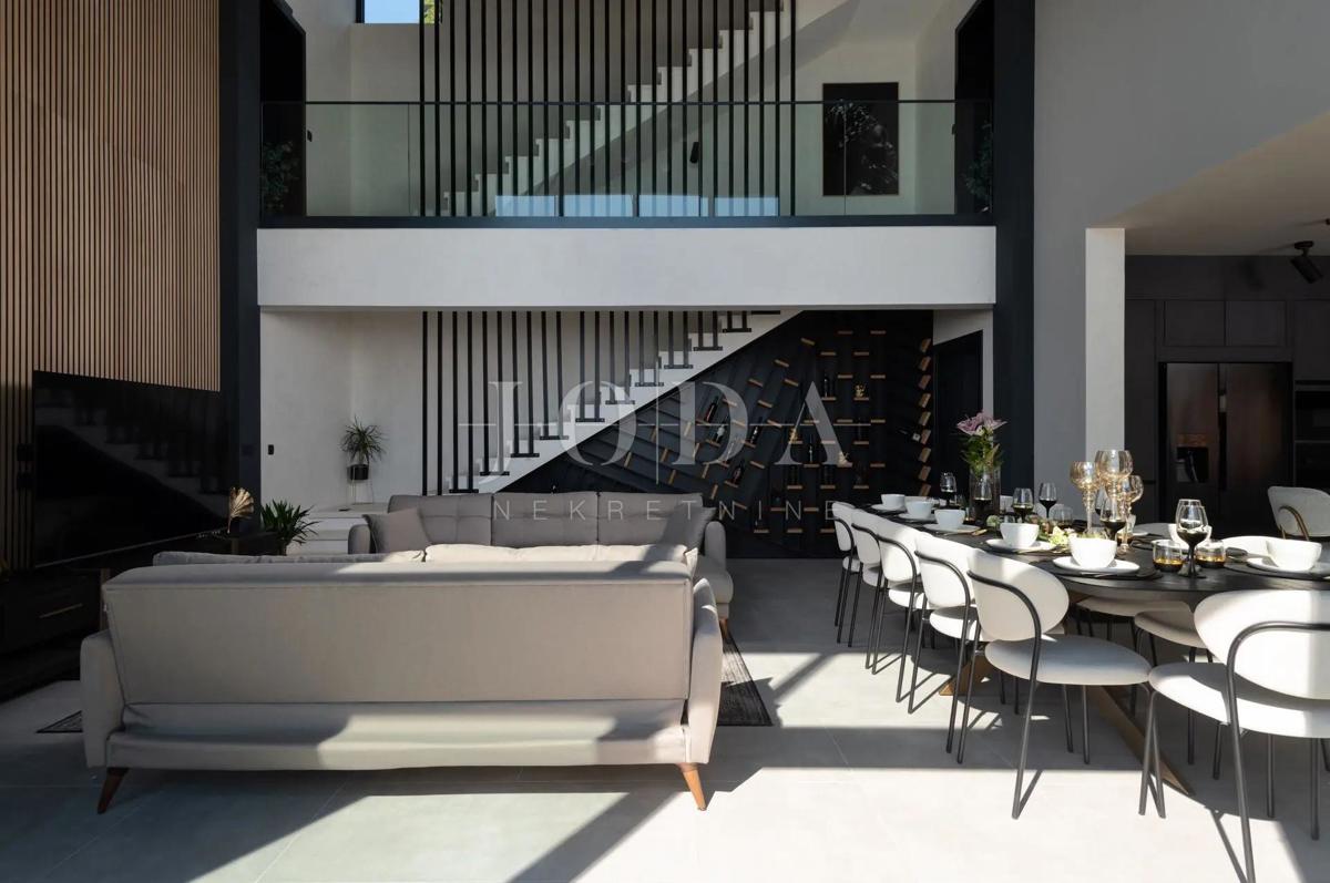 Haus Zu verkaufen - ZADARSKA STARIGRAD