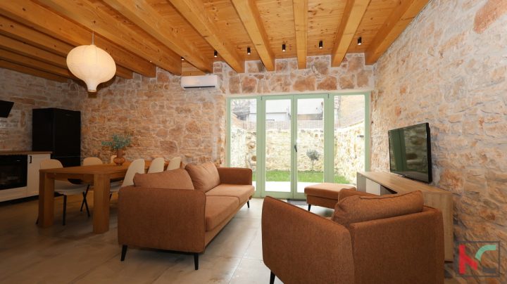 Casa In vendita - Istarska Vodnjan - foto 5/16