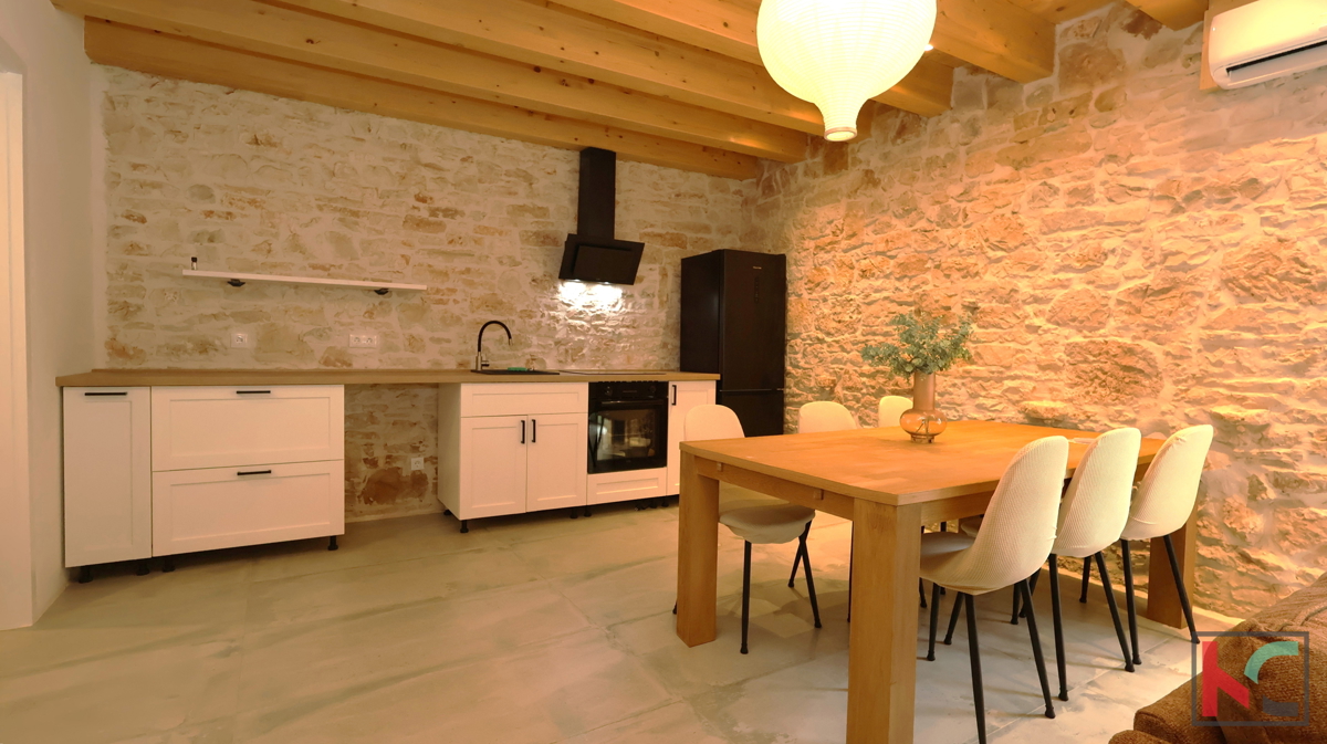 Casa In vendita - Istarska Vodnjan - foto 1/16