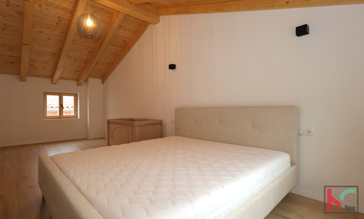 Casa In vendita - ISTARSKA VODNJAN
