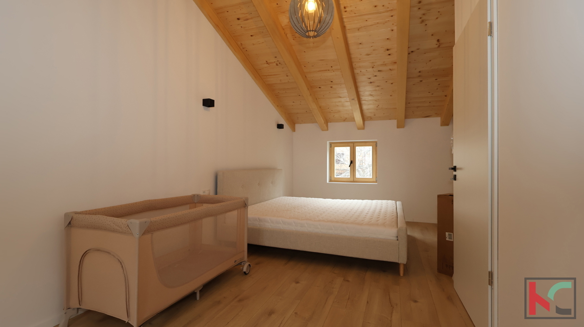 Casa In vendita - ISTARSKA VODNJAN