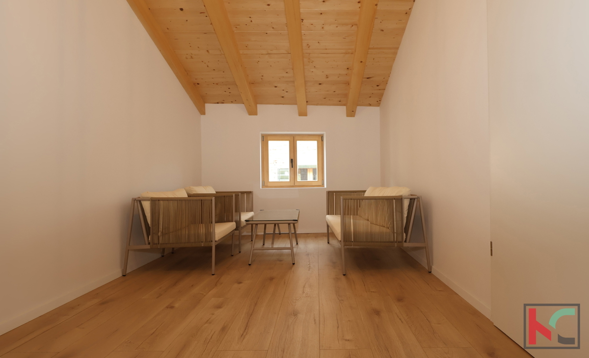 Casa In vendita - ISTARSKA VODNJAN