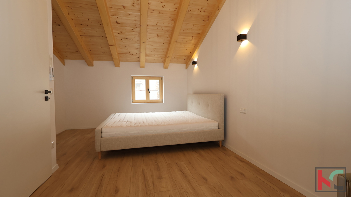 Casa In vendita - ISTARSKA VODNJAN