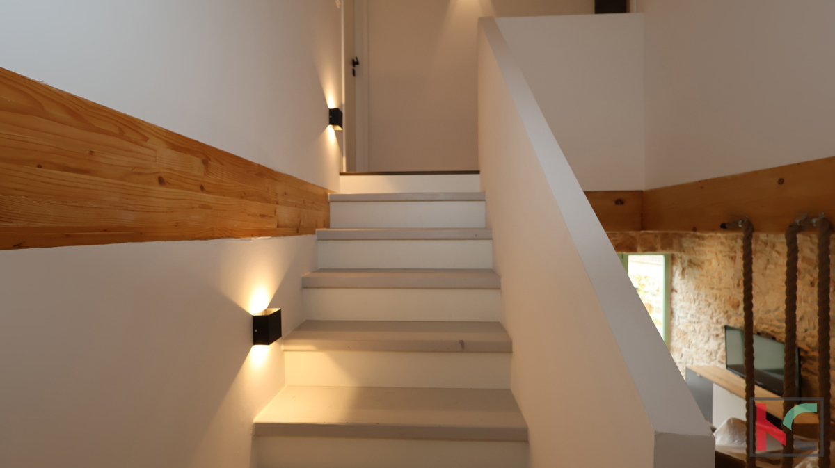 Casa In vendita - ISTARSKA VODNJAN